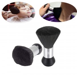 Salon Stylist Cleaning Brush Custom Imprinted