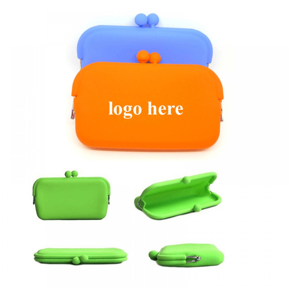 Custom Printed Eye Glasses Case Custom Printed Eye Glasses Case