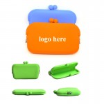 Custom Printed Eye Glasses Case