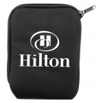 Neoprene Storage Case (Direct Import - 10 Weeks Ocean) Custom Printed
