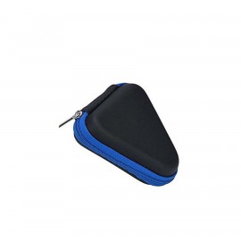 Custom Printed EVA Case for Fidget Spinner Earphone