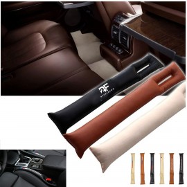 Custom Imprinted Car Seat Gap Fillers