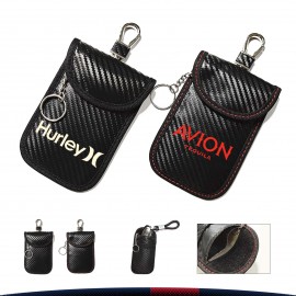 Kirwen Key Case Holder Custom Imprinted