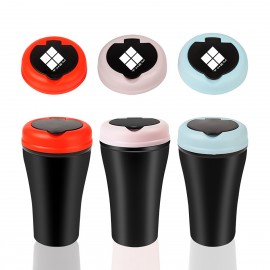 Mini Car Trash Can Custom Imprinted