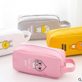 Pen Bag Custom Imprinted