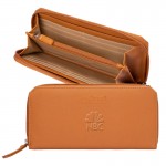Cacharel Lady purse Bagatelle / SPE (Dual Branding) Custom Printed