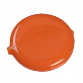 Custom Imprinted Coin Purse