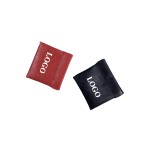 Shrapnel PU Storage Bag Custom Imprinted