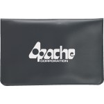 Custom Printed Transparent Kleen Sweep Case