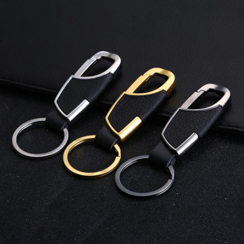 Business Alloy Keychain Custom Imprinted Business Alloy Keychain Custom Imprinted