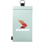 Phoozy Apollo II with Coating Custom Printed