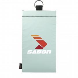 Phoozy Apollo II with Coating Custom Printed