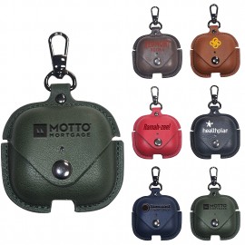 Air Pocket 3 Custom Printed