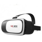 Custom Imprinted Virtual Reality Case