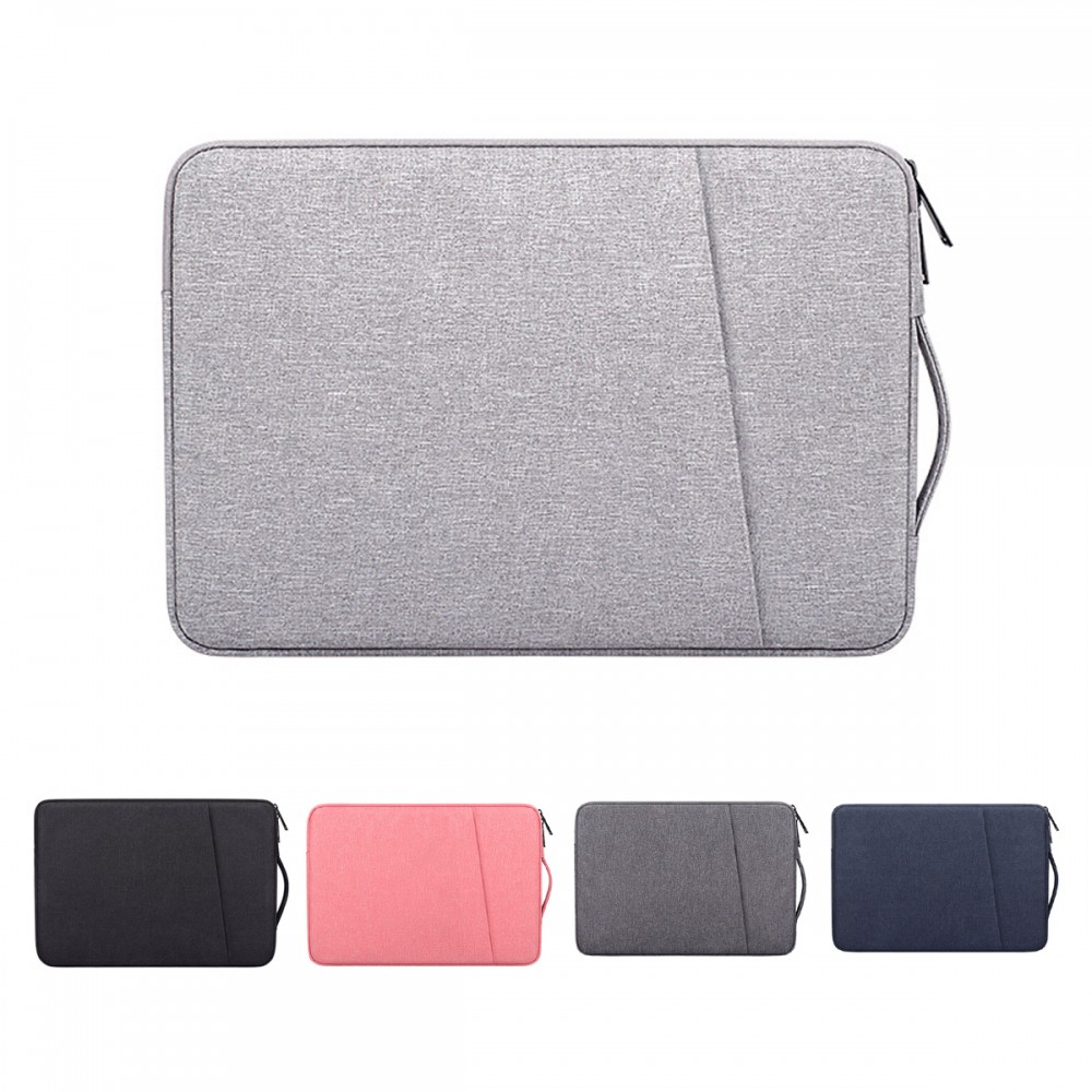 Custom Imprinted 13-13.3 Inch Laptop Sleeve Bag