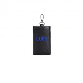 Logo Branded Multi-purpose Key Pack