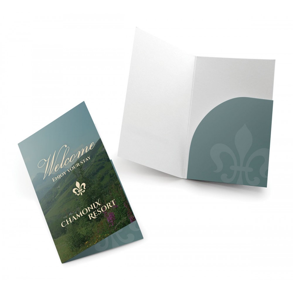 Logo Branded Key Card Holder Logo Branded Key Card Holder
