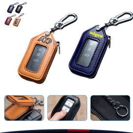 Car Key Case Custom Printed  Car Key Case Custom Printed