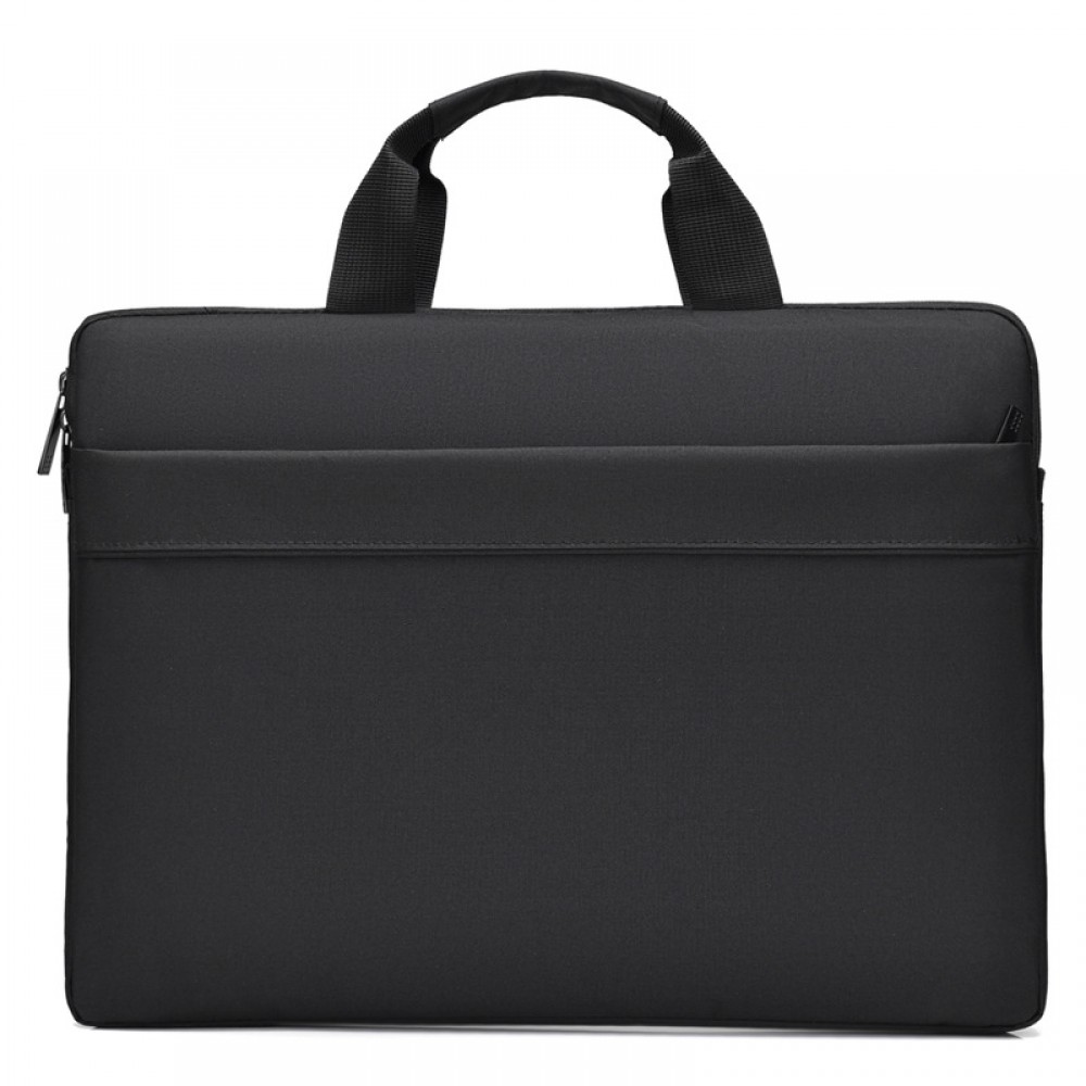 Messenger Laptop Bags Custom Imprinted Messenger Laptop Bags Custom Imprinted