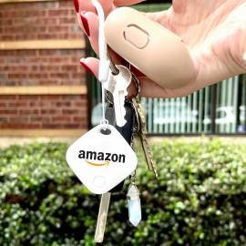 Logo Branded Air Tracker 01