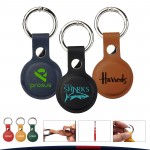 Nedzo Air-Tag Compatible Case Custom Imprinted