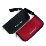 Mouse Pad Pouch Bag Custom Printed