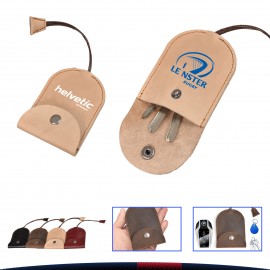 Custom Printed Natalin Key Case