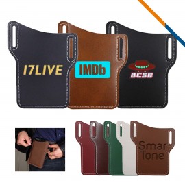 Zale Belt Bag Custom Imprinted  Zale Belt Bag Custom Imprinted