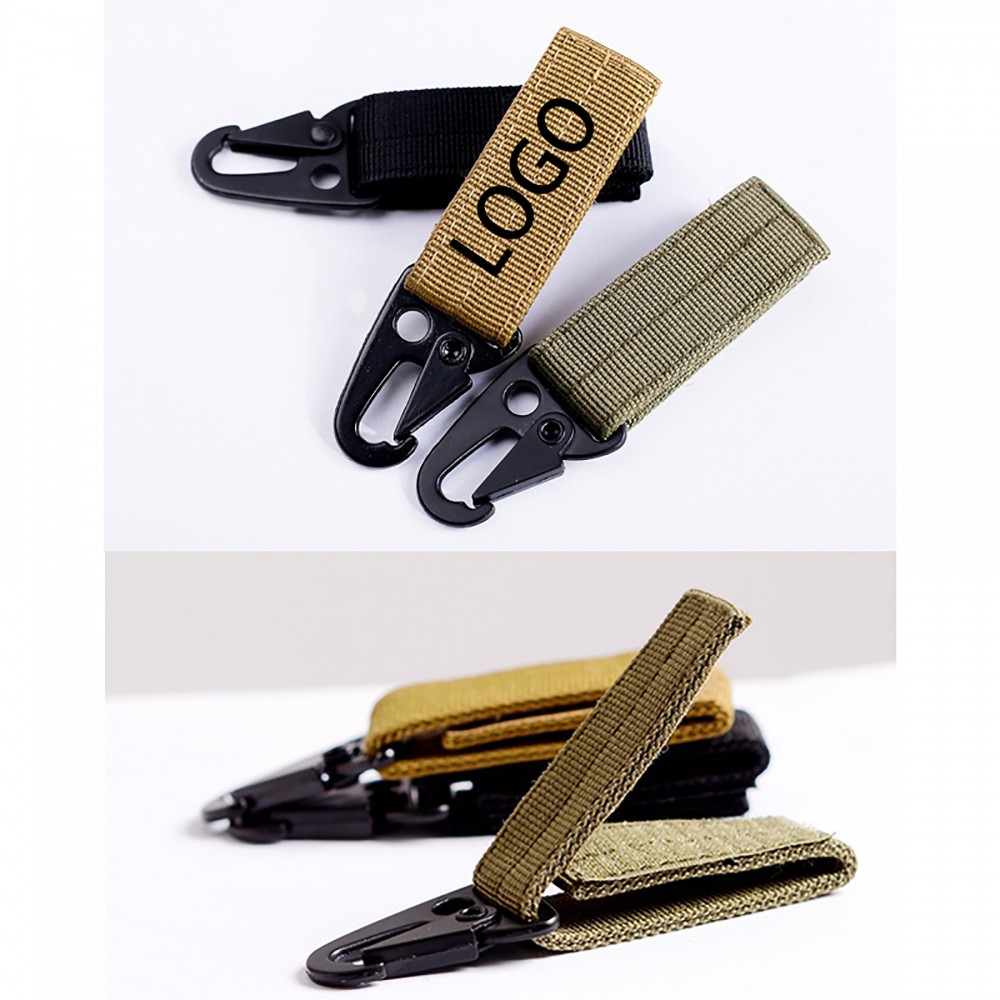 Key Chain Holder Custom Imprinted Key Chain Holder Custom Imprinted