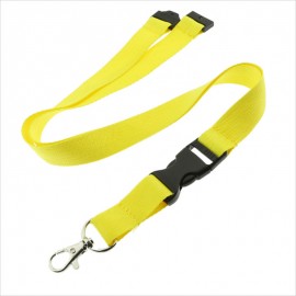 Neck Strap Key Chain Holders Custom Imprinted  Neck Strap Key Chain Holders Custom Imprinted