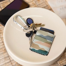 Logo Branded Card Guardian - Yulex