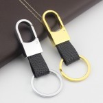 Car Keychain Custom Printed