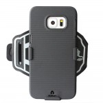 Armband Case For Samsung S6 Edge Custom Imprinted