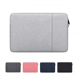 Custom Imprinted 13-13.3 Inch Laptop Sleeve Bag  Custom Imprinted 13-13.3 Inch Laptop Sleeve Bag