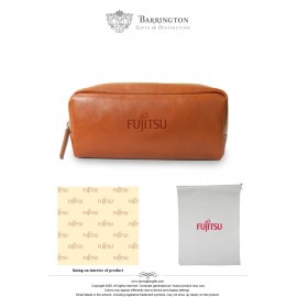 Custom Printed Highclere Accessories Case-Milan(Vegan)  Custom Printed Highclere Accessories Case-Milan(Vegan)