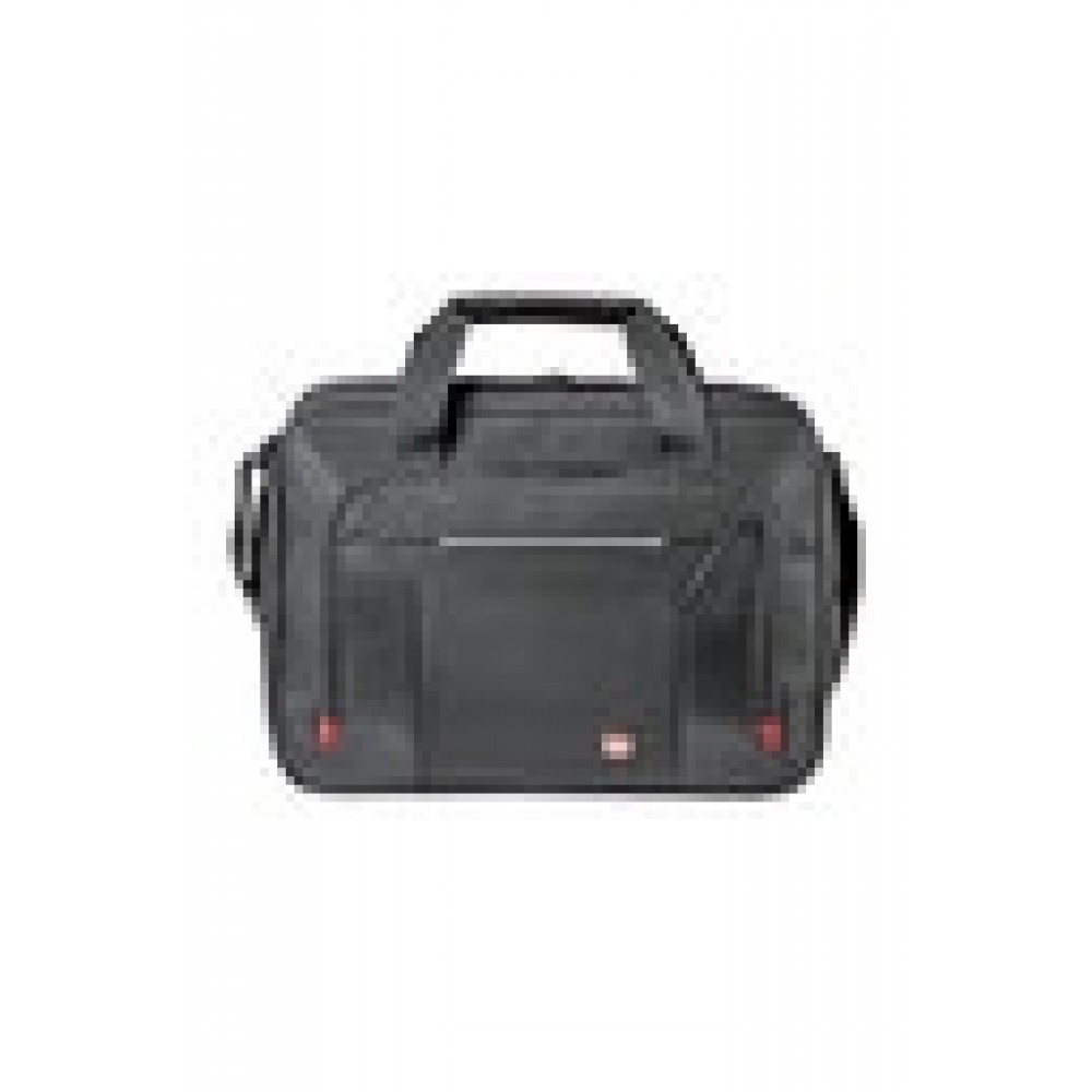14" Officestyle Laptop Slimcase Custom Printed 14" Officestyle Laptop Slimcase Custom Printed