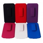 Armband Case For Iphone 6 And 6S (5.7") Custom Imprinted