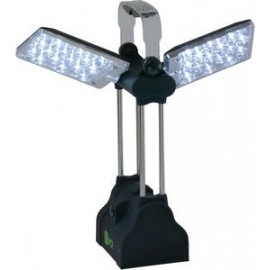 Satellite Lantern (30 LED)  Satellite Lantern (30 LED)