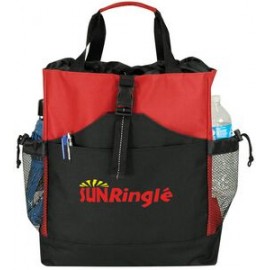 Backpack Tote Bag  Backpack Tote Bag