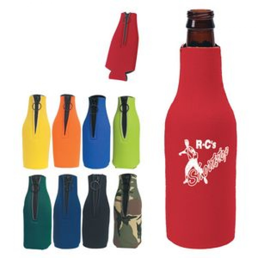 Bottle Buddy Bottle Buddy