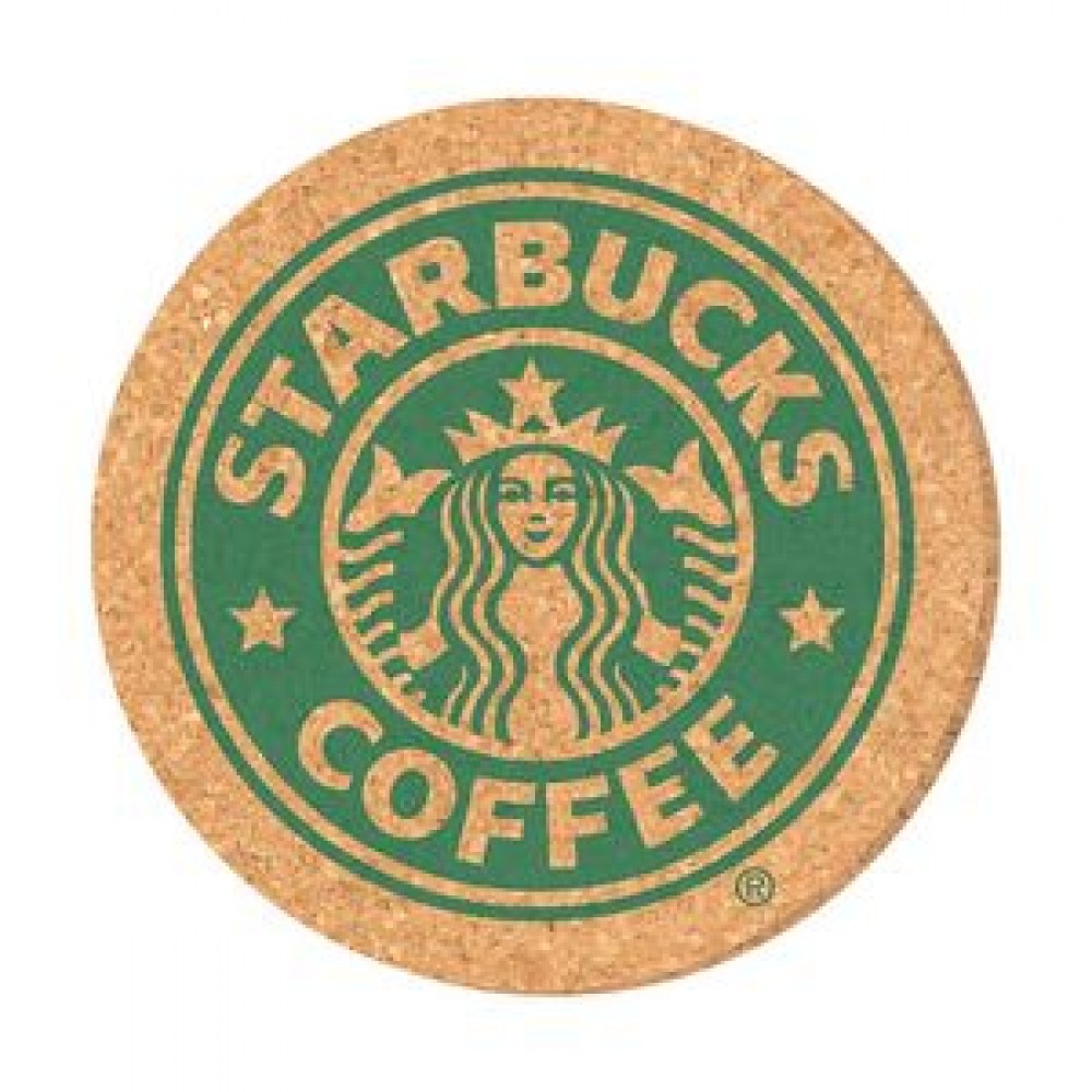 3.5 3.5