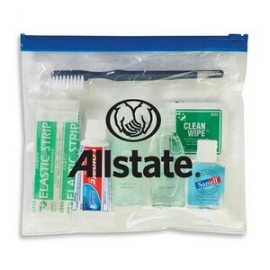 Good Samaritan Kit  Good Samaritan Kit
