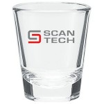 1.75 Oz Clear Shot