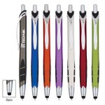 Jolie Stylus Pen