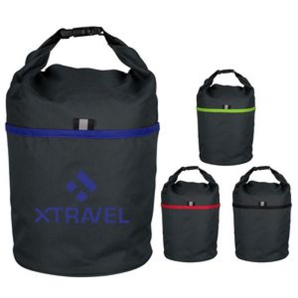 Adventure Lunch Bag Adventure Lunch Bag