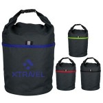 Adventure Lunch Bag