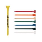 3 1/4" Plus Tee