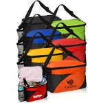  Access Cooler Lunch Bags