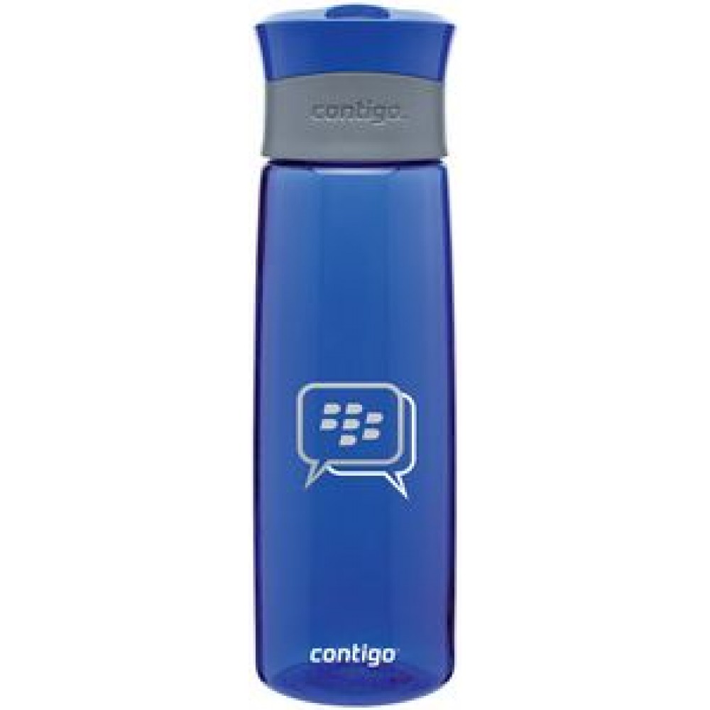 24 Oz Contigo Madison 24 Oz Contigo Madison
