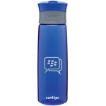 24 Oz Contigo Madison